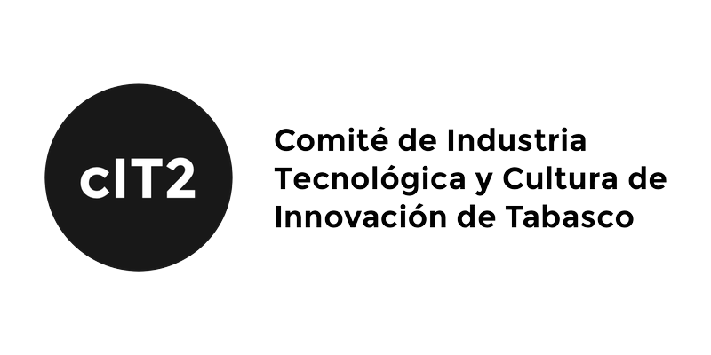 CIT2 - Comité de Industria Tecnológica