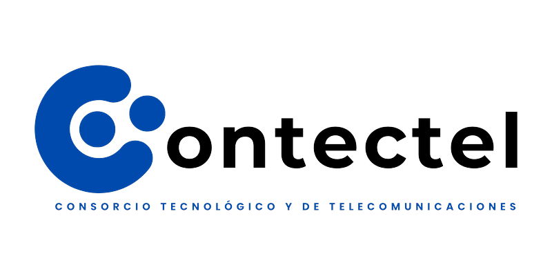 Contectel